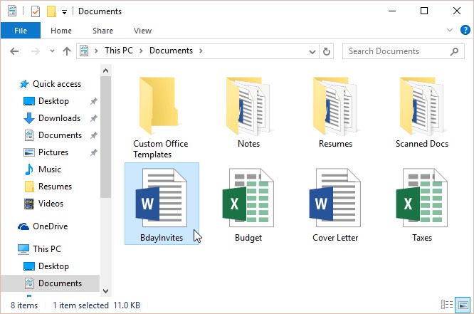 windows 10 creat 100 folders at once